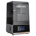 Anycubic 3D-printer Photon Mono M7 Pro