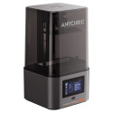 Anycubic 3D-printer Photon Mono 4 Ultra