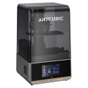Anycubic 3D-printer Photon Mono M7 Pro