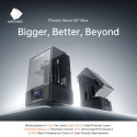 Anycubic 3D-printer Photon Mono M7 Max