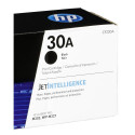 Toner HP CF230A must