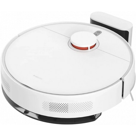 Xiaomi robottolmuimeja S40, valge