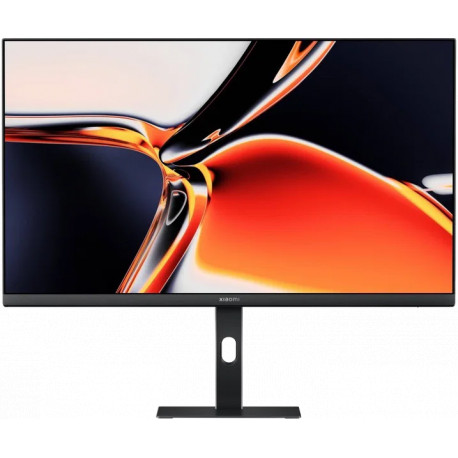 Xiaomi monitor 27" 4K A27Ui