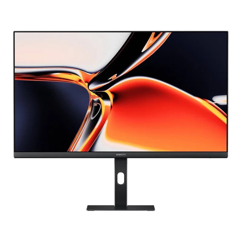 Xiaomi monitor 27
