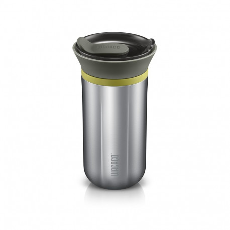 WACACO Cuppamoca pour over coffee maker