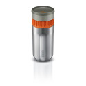 WACACO Pipamoka coffee maker