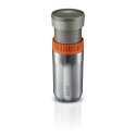 WACACO Pipamoka coffee maker