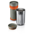 WACACO Pipamoka coffee maker