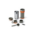 WACACO Pipamoka coffee maker
