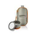 WACACO Pipamoka coffee maker