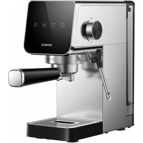Xiaomi espressomasin Semi Automatic Espresso Machine
