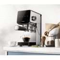 Xiaomi Semi Automatic Espresso Machine