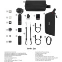 DJI Osmo Pocket 4P Vlog Combo