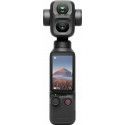 DJI Osmo Pocket 4P Vlog Combo