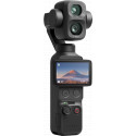 DJI Osmo Pocket 4P Vlog Combo