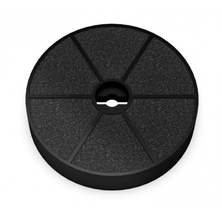 Maan söefilter Fdueel (MPM-01-FW-08)
