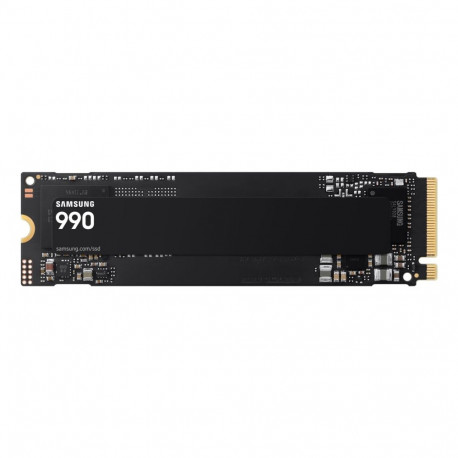 Samsung 990 SSD PCIe 4.0x4 NVMe M.2