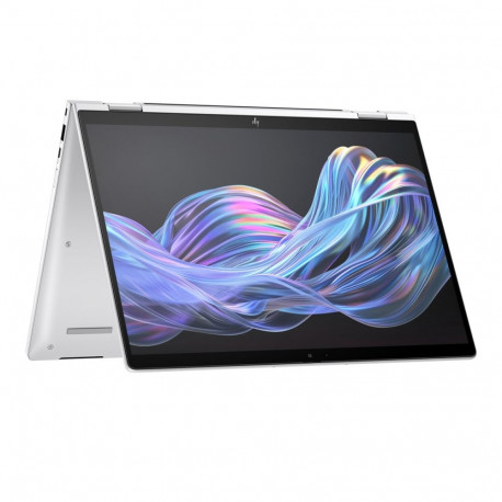 HP EliteBook X Flip G1i 14", Intel Core Ultra 7 268V, WUXGA IPS 800 nits, HP Sure View, anti-glare d