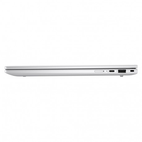 HP EliteBook X G1i Ultra 7 258V 14.0"WUXGA IPS 800nits HP Sure View AG 32GB LPDDR5 SSD1TB Intel Arc 