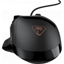 Turtle Beach wireless mouse Command MC3, black