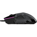 Turtle Beach wireless mouse Command MC3, black