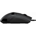 Turtle Beach wireless mouse Command MC3, black