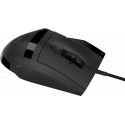 Turtle Beach wireless mouse Command MC3, black