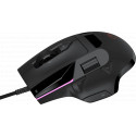 Turtle Beach wireless mouse Command MC3, black