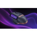 Turtle Beach wireless mouse Command MC7, black