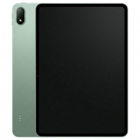 "OnePlus Pad 4 12RAM 512GB Wi-Fi sage"