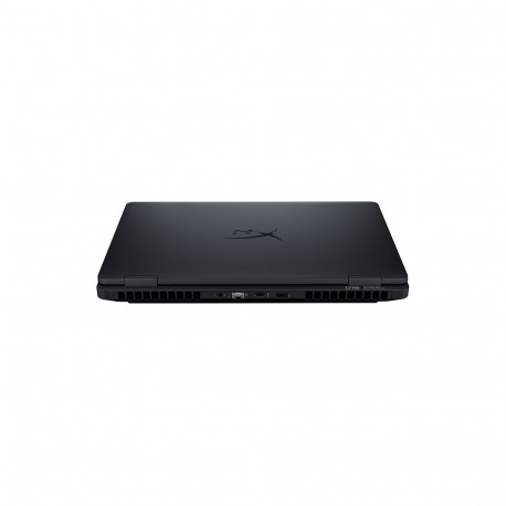 HP HyperX OMEN sülearvuti 16-ap1091ng R9-8940HX/16GB/1TBSSD/RTX5070/W11 Home