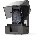 "PHOTON MONO M7 MAX"