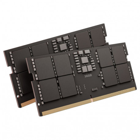 "HP HyperX OMEN 16-ak1090ng RYZ AI 9-HX475/32GB/1TBSSD/RTX5070Ti/W11 Home"