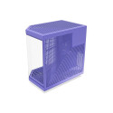"HYTE Y70 Taro Milk PC Case"
