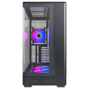 Montech KING 45 PRO, must