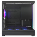 Montech KING 45 PRO, must