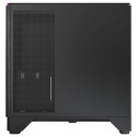 Montech KING 45 PRO, must
