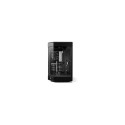 "HYTE Y60 Black Tempered Glass"