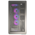 Montech KING 45 PRO, must