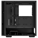 "DeepCool CH560 Digital Black Tempered Glass"