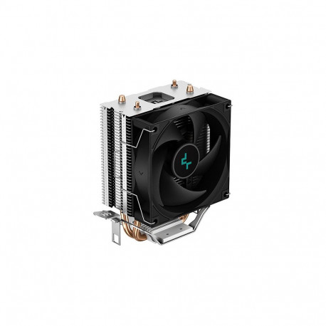 DeepCool õhkjahuti AG200