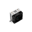 "K DeepCool AG200 Air Cooling"