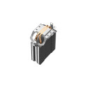 DeepCool õhkjahuti AG200