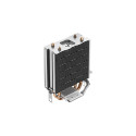 DeepCool õhkjahuti AG200