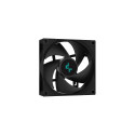 DeepCool õhkjahuti AG200