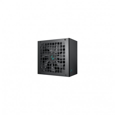 DeepCool toiteplokk PL800D ATX3.0 80 PLUS BRONZE otsetoitega 12VHPWR-pistik 800W P