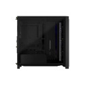 "Corsair Frame 4000X RS Mid-Tower Case - Black"