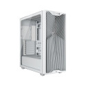 "Corsair 3200D RS Midi Tower White"