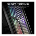 "Corsair Frame 4000X RS Mid-Tower Case - Black"