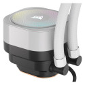 CORSAIR protsessori vedelikjahutussüsteem Nautilus 360 RS ARGB